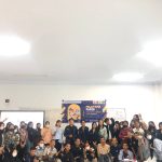 release-3